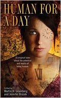 Human for a Day