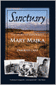 Sanctuary: The Story of Naturalist Mary Majka