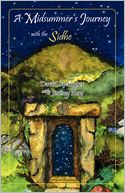 A Midsummer's Journey With The Sidhe