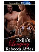 Exile's Longing
