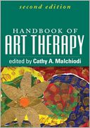 Handbook of Art Therapy, 2nd Edition