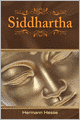 Siddhartha