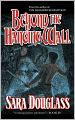 Beyond the Hanging Wall