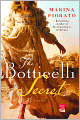 The Botticelli Secret