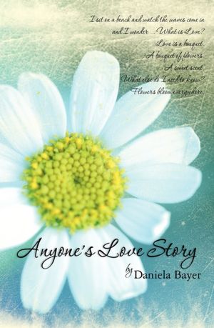 Anyone's Love Story