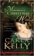 Marian's Christmas Wish