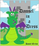 Damsel In a Dress