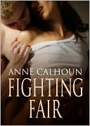 Fighting Fair