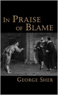 In Praise of Blame