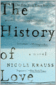 The History of Love