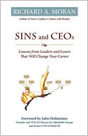 Sins And Ceos