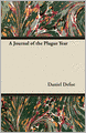 A Journal of the Plague Year