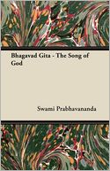Bhagavad Gita - The Song Of God