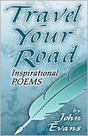 Travel Your Road