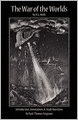 The War Of The Worlds