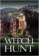 Witch-Hunt
