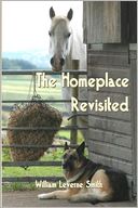 The Homeplace Revisited