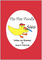 Flip Flap Floodle