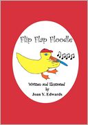 Flip Flap Floodle
