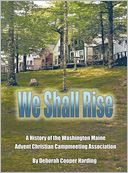 We Shall Rise