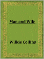 Man and Wife
