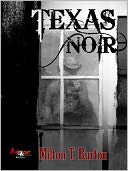 Texas Noir