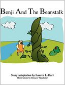 Benji And The Beanstalk
