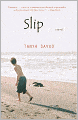 Slip