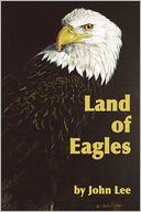 Land of Eagles