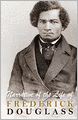 Narrative Of The Life Of Frederick Douglass