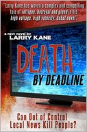 Death by Deadline: Can Out of Control Local News Kill People?