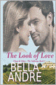 The Look of Love (Chase and Chloe): The Sullivans