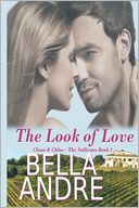 The Look of Love (Chase and Chloe): The Sullivans