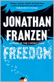 Freedom