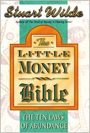 The Little Money Bible