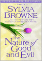 The Nature of Good and Evil