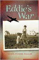 Eddie's War