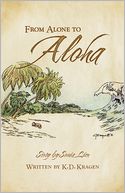 From Alone To Aloha
