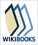 download WikiBooks : Prince book