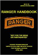 download US Army Rager handbook Combined with, TECHNICAL MANUAL UNIT AND INTERMEDIATE DIRECT SUPPORT MAINTENANCE MANUAL, PISTOL, SEMIAUTOMATIC, 9mm, M9, ARMY TM 9-1005-317-23&P, Plus 500 free US military manuals and US Army field manuals when you sample this book book