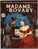 Madam Bovary