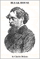 Bleak House [Illustrated]