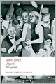 Ulysses