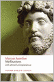 Meditations: with selected correspondence