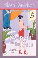 Swingin' in the Rain