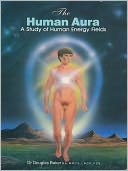 download The Human Aura book