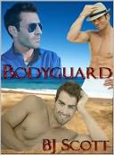 Bodyguard