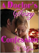 download A Doctor's Sexy Confession book