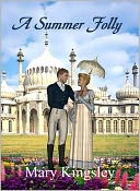A Summer Folly