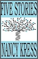 Five Stories